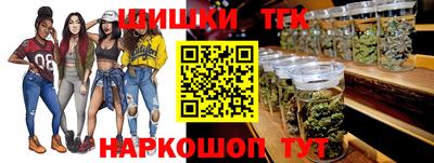 меф Славгород